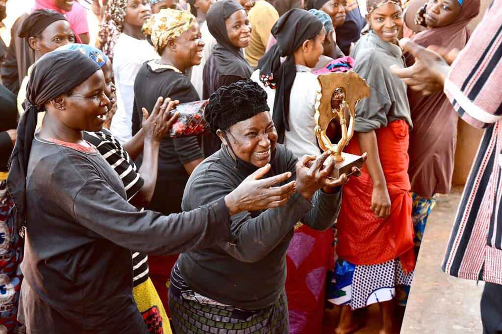 whatsapp image 2019 12 02 at 13.07.51