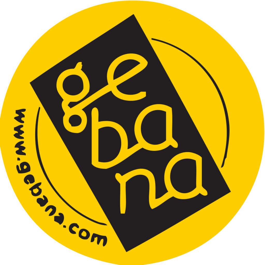 0323 gebana site du mois logo