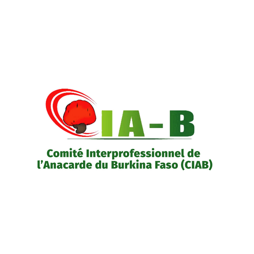 ciab