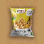 gingembre