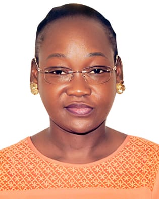 whatsapp image 2025 12 28 at 16.17.55