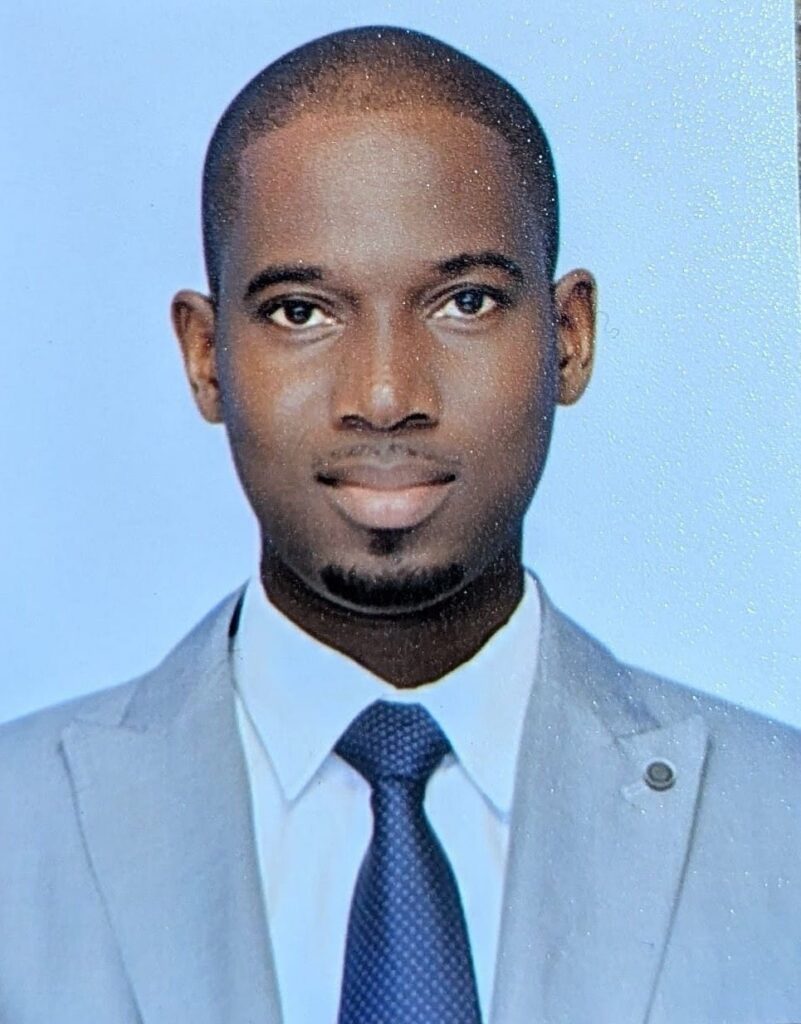 whatsapp image 2025 12 28 at 16.18.18