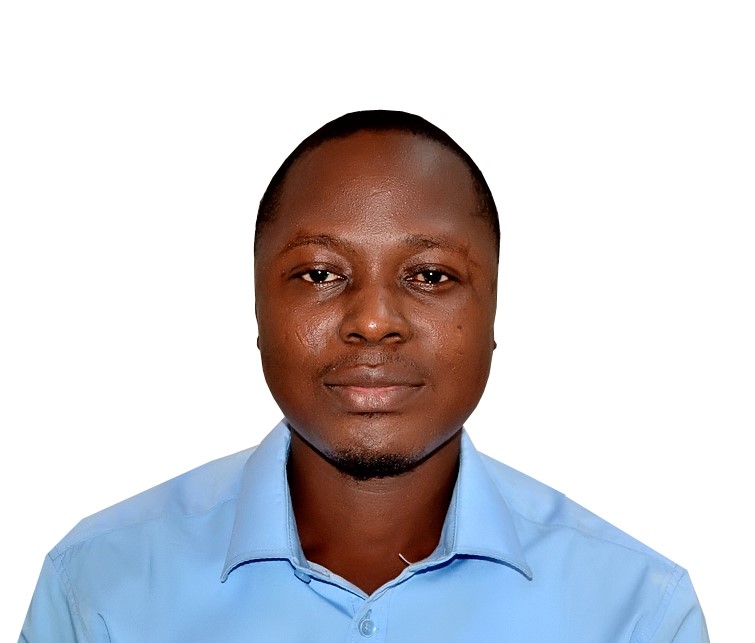 whatsapp image 2025 12 30 at 10.22.54