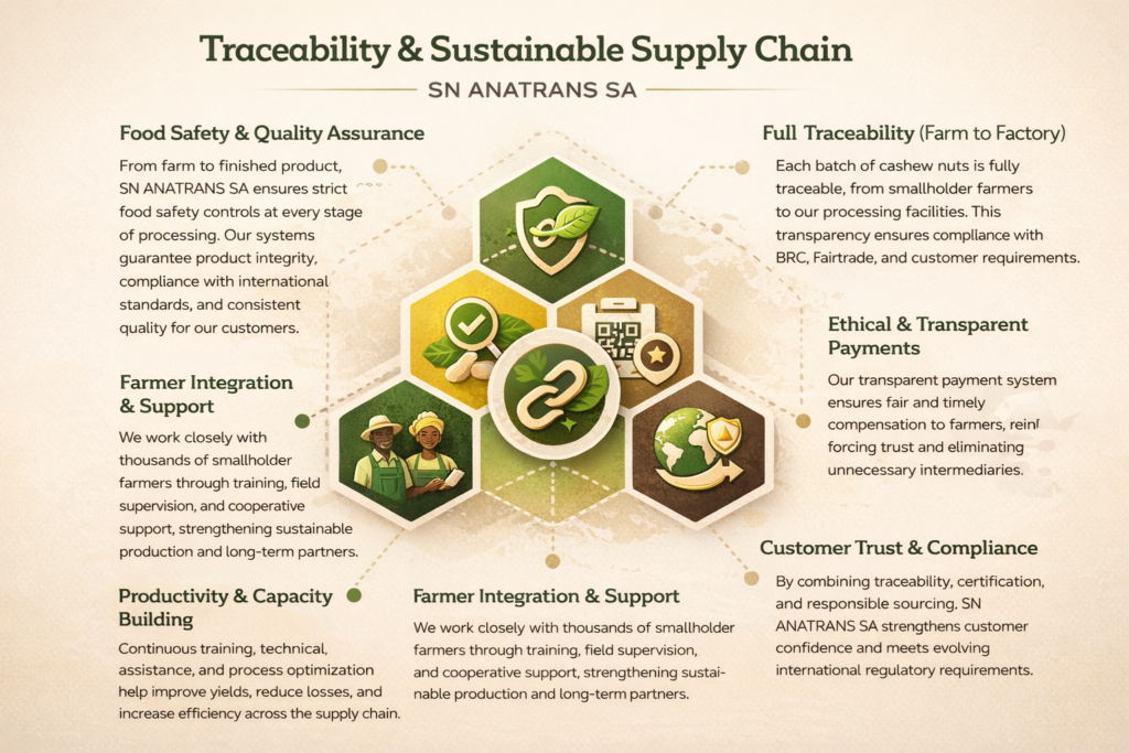 chatgpt image 29 janv. 2026, 18 28 26