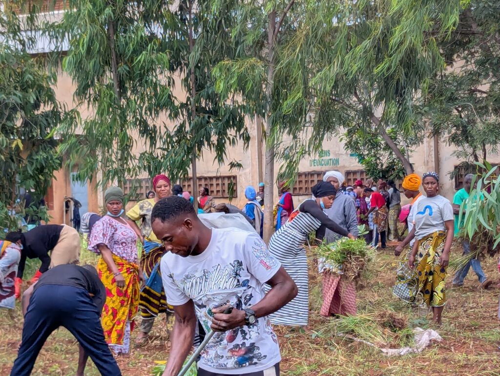 pxl 20251011 084106867