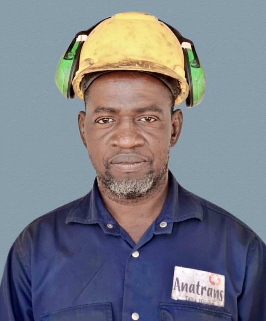 whatsapp image 2026 01 02 at 10.18.38