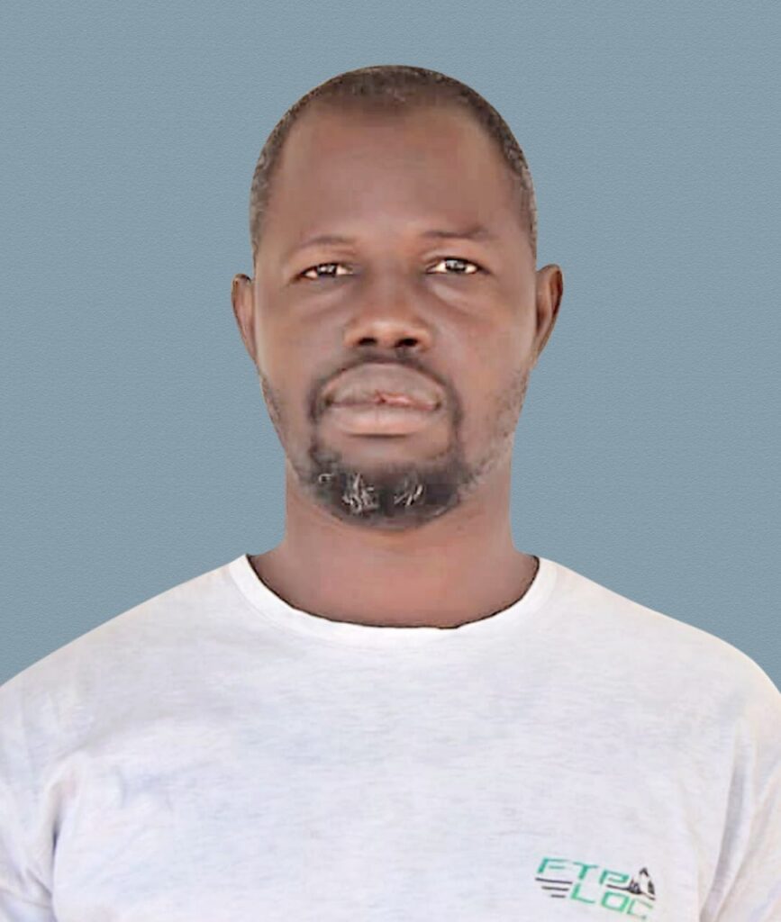 whatsapp image 2026 01 02 at 10.18.39 (1)