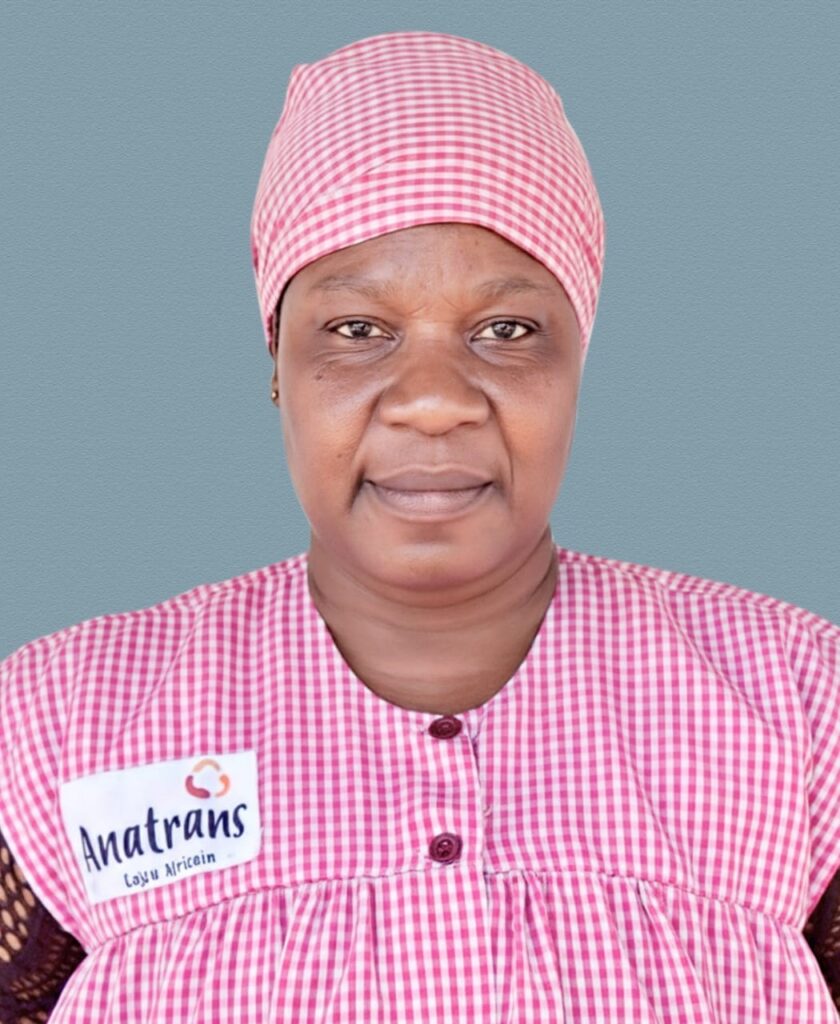 whatsapp image 2026 01 02 at 10.18.39