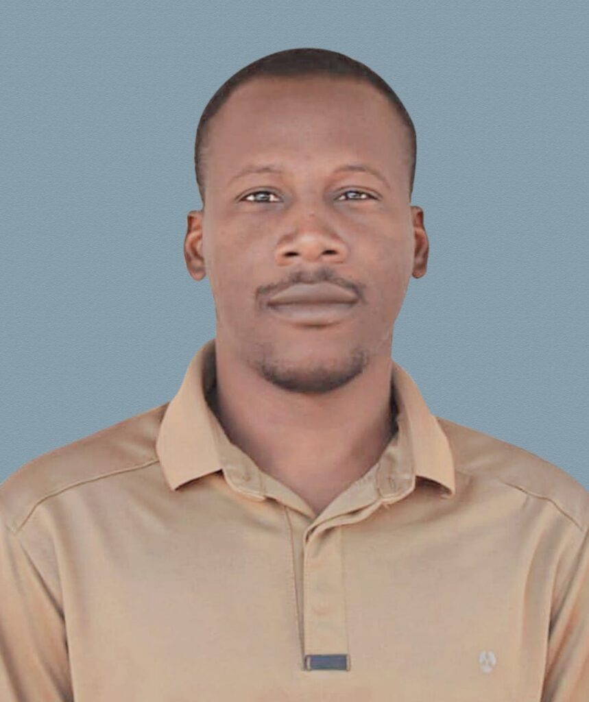 whatsapp image 2026 01 02 at 10.20.20