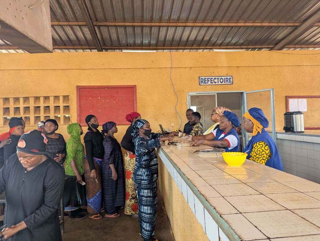 whatsapp image 2026 01 26 at 17.35.41