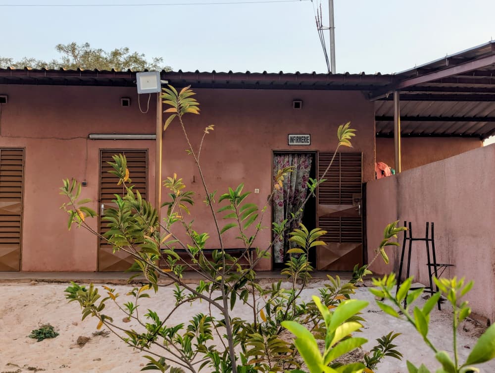 whatsapp image 2026 01 26 at 18.00.45