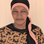 whatsapp image 2026 01 29 at 12.23.00 (1)