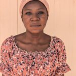 whatsapp image 2026 01 29 at 12.23.00