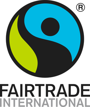 fairtrade