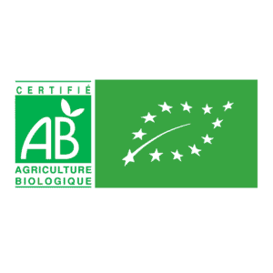 logo label ab eurofeuilles