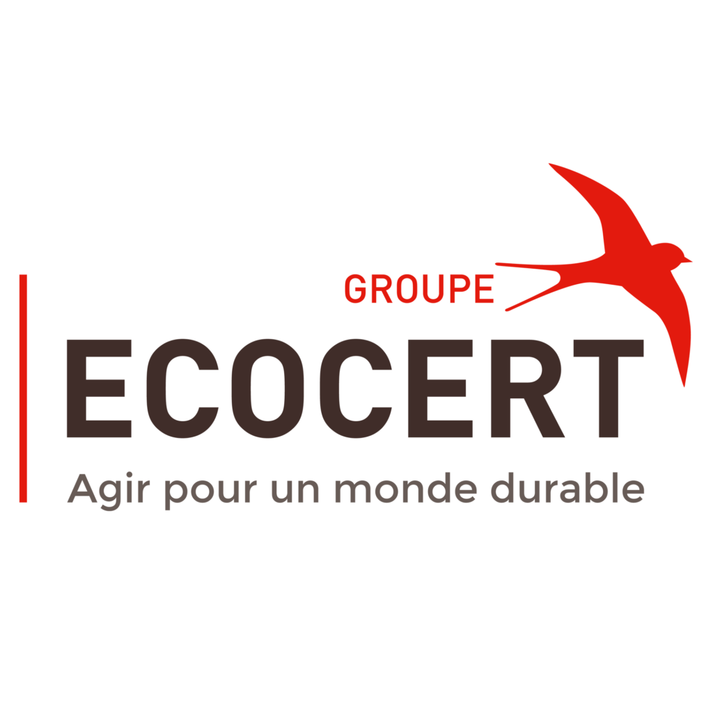 1675763770794ldu2hcy8