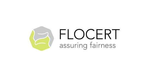 flocert logo