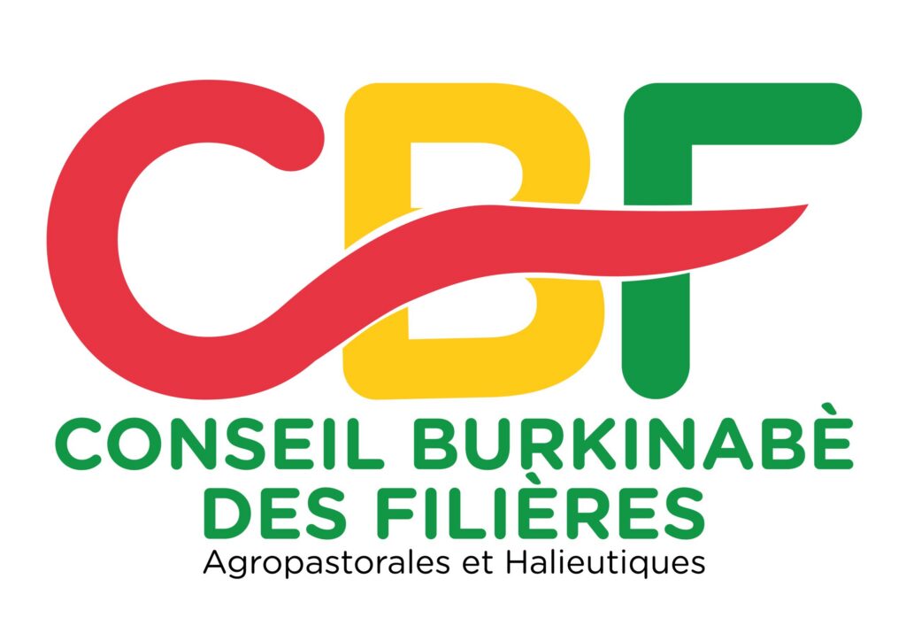 LOGO CBF Scaled 1 1024x724