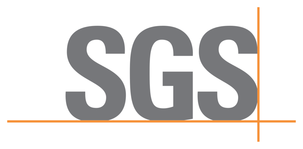 sgs logo.svg